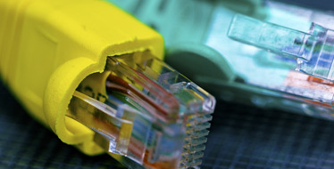 手机号轰在线轰炸