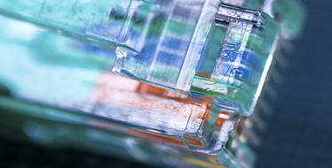 在线短信验证码接收