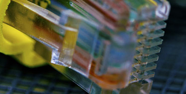 短信在线压测平台